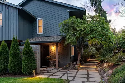 211 NW Seblar Dr, Portland, OR 97210 - Photo 40