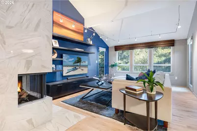 211 NW Seblar Dr, Portland, OR 97210 - Photo 4