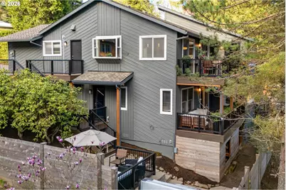 211 NW Seblar Dr, Portland, OR 97210 - Photo 46