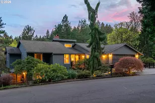 211 NW Seblar Dr, Portland, OR 97210 - Photo 1