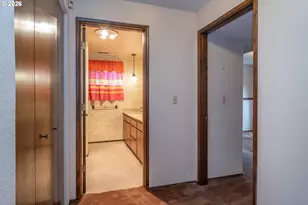 1834 NW Finch Ct, Roseburg, OR 97471 - Photo 26