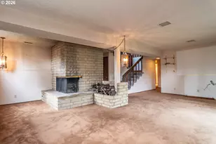 1834 NW Finch Ct, Roseburg, OR 97471 - Photo 22