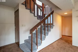 1834 NW Finch Ct, Roseburg, OR 97471 - Photo 24