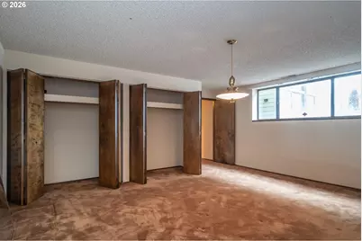 1834 NW Finch Ct, Roseburg, OR 97471 - Photo 32