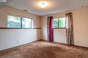 1834 NW Finch Ct, Roseburg, OR 97471 - Photo 28