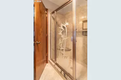 1834 NW Finch Ct, Roseburg, OR 97471 - Photo 14