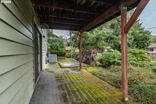 1834 NW Finch Ct, Roseburg, OR 97471 - Photo 36