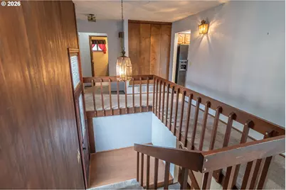 1834 NW Finch Ct, Roseburg, OR 97471 - Photo 4