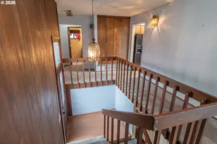 1834 NW Finch Ct, Roseburg, OR 97471 - Photo 4