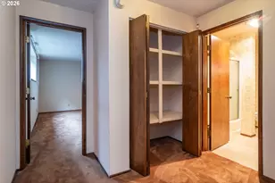 1834 NW Finch Ct, Roseburg, OR 97471 - Photo 30