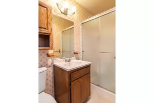 1834 NW Finch Ct, Roseburg, OR 97471 - Photo 20