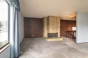 1834 NW Finch Ct, Roseburg, OR 97471 - Photo 6