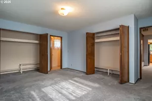 1834 NW Finch Ct, Roseburg, OR 97471 - Photo 18