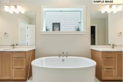 3831 S 16th Way #L35, Ridgefield, WA 98642 - Photo 8
