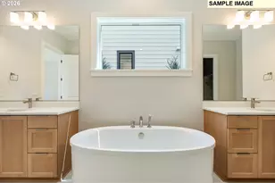 3831 S 16th Way, Ridgefield, WA 98642 - Photo 8