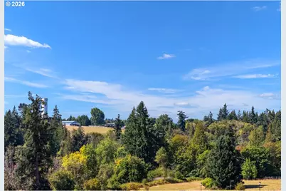 3831 S 16th Way #L35, Ridgefield, WA 98642 - Photo 10