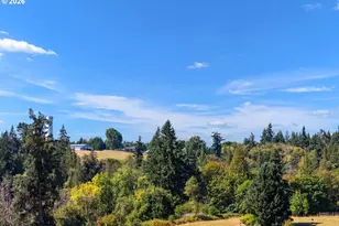 3831 S 16th Way, Ridgefield, WA 98642 - Photo 10