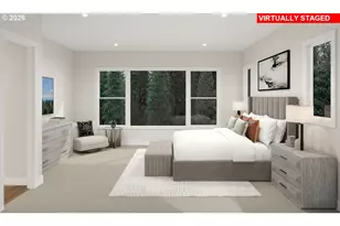 3831 S 16th Way, Ridgefield, WA 98642 - Photo 6