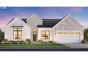 3831 S 16th Way, Ridgefield, WA 98642 - Photo 1