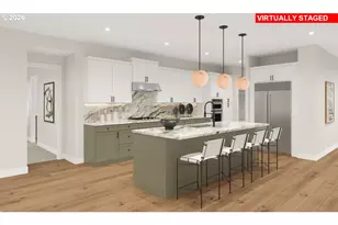 3831 S 16th Way, Ridgefield, WA 98642 - Photo 4