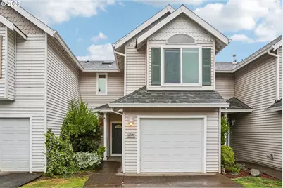 12920 SW Cherry Blossom Ct, Beaverton, OR 97008 - Photo 1