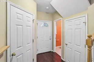 12920 SW Cherry Blossom Ct, Beaverton, OR 97008 - Photo 18