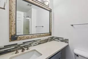 12920 SW Cherry Blossom Ct, Beaverton, OR 97008 - Photo 32