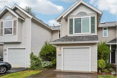 12920 SW Cherry Blossom Ct, Beaverton, OR 97008 - Photo 2