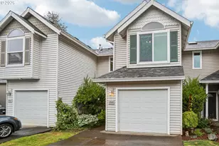 12920 SW Cherry Blossom Ct, Beaverton, OR 97008 - Photo 2