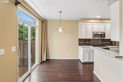 12920 SW Cherry Blossom Ct, Beaverton, OR 97008 - Photo 10