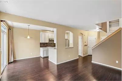 12920 SW Cherry Blossom Ct, Beaverton, OR 97008 - Photo 8
