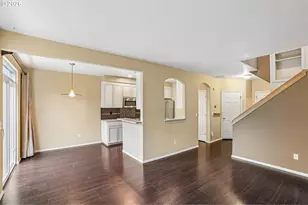 12920 SW Cherry Blossom Ct, Beaverton, OR 97008 - Photo 8