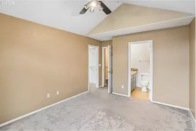 12920 SW Cherry Blossom Ct, Beaverton, OR 97008 - Photo 30
