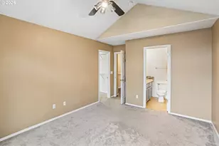12920 SW Cherry Blossom Ct, Beaverton, OR 97008 - Photo 30