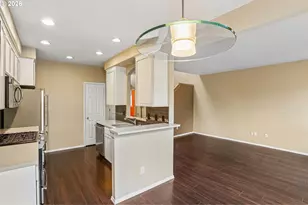 12920 SW Cherry Blossom Ct, Beaverton, OR 97008 - Photo 12