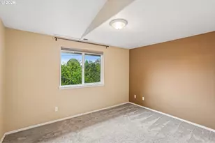 12920 SW Cherry Blossom Ct, Beaverton, OR 97008 - Photo 22