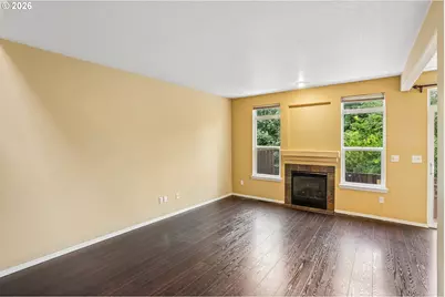 12920 SW Cherry Blossom Ct, Beaverton, OR 97008 - Photo 6
