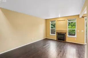 12920 SW Cherry Blossom Ct, Beaverton, OR 97008 - Photo 6