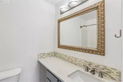 12920 SW Cherry Blossom Ct, Beaverton, OR 97008 - Photo 24