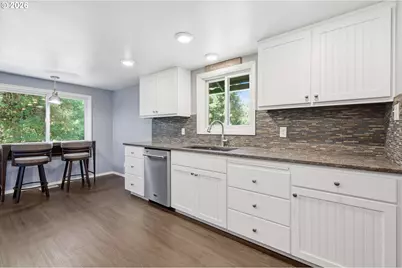 85622 Territorial Hwy, Eugene, OR 97402 - Photo 12