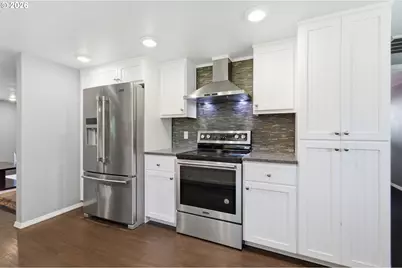 85622 Territorial Hwy, Eugene, OR 97402 - Photo 14