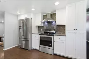 85622 Territorial Hwy, Eugene, OR 97402 - Photo 14