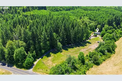 85622 Territorial Hwy, Eugene, OR 97402 - Photo 30