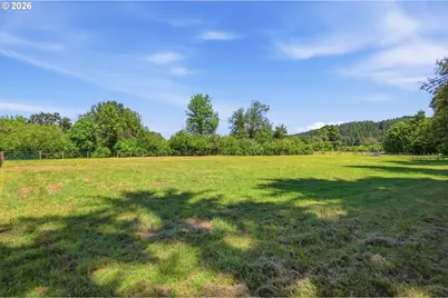 85622 Territorial Hwy, Eugene, OR 97402 - Photo 28