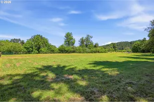 85622 Territorial Hwy, Eugene, OR 97402 - Photo 28