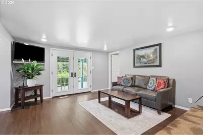 85622 Territorial Hwy, Eugene, OR 97402 - Photo 6