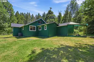 85622 Territorial Hwy, Eugene, OR 97402 - Photo 24