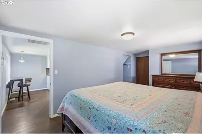 85622 Territorial Hwy, Eugene, OR 97402 - Photo 20