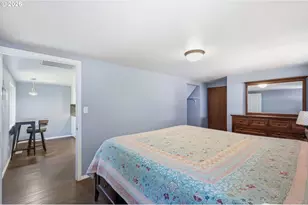 85622 Territorial Hwy, Eugene, OR 97402 - Photo 20