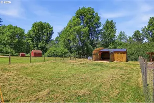 85622 Territorial Hwy, Eugene, OR 97402 - Photo 26
